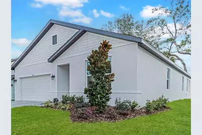 770 Emerald Grove Drive, Apopka, FL 32703 - Photo 3