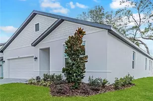 770 Emerald Grv Dr, Apopka, FL 32703 - Photo 3