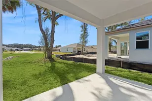 770 Emerald Grv Dr, Apopka, FL 32703 - Photo 17