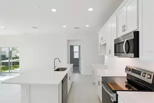 770 Emerald Grv Dr, Apopka, FL 32703 - Photo 11