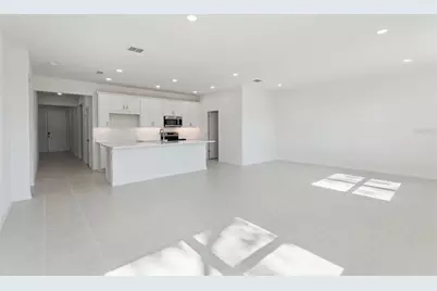 770 Emerald Grove Drive, Apopka, FL 32703 - Photo 7