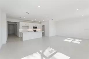 770 Emerald Grv Dr, Apopka, FL 32703 - Photo 7