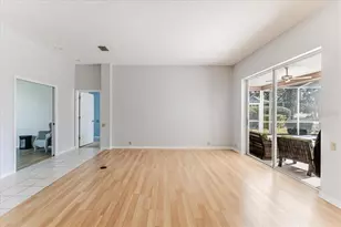 9416 Ashley Dr, Weeki Wachee, FL 34613 - Photo 9