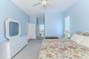 9416 Ashley Dr, Weeki Wachee, FL 34613 - Photo 19