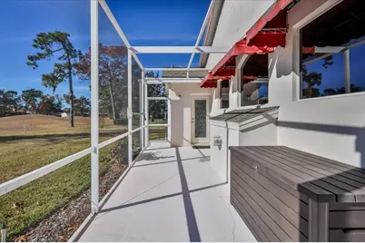 9416 Ashley Drive, Weeki Wachee, FL 34613 - Photo 61