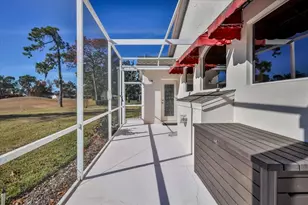 9416 Ashley Dr, Weeki Wachee, FL 34613 - Photo 61