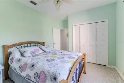 9416 Ashley Drive, Weeki Wachee, FL 34613 - Photo 43