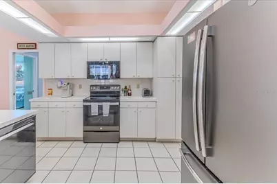 9416 Ashley Drive, Weeki Wachee, FL 34613 - Photo 31