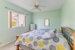 9416 Ashley Dr, Weeki Wachee, FL 34613 - Photo 41