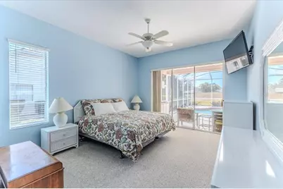 9416 Ashley Drive, Weeki Wachee, FL 34613 - Photo 17