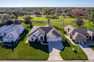 9416 Ashley Dr, Weeki Wachee, FL 34613 - Photo 69