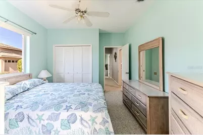 9416 Ashley Drive, Weeki Wachee, FL 34613 - Photo 35