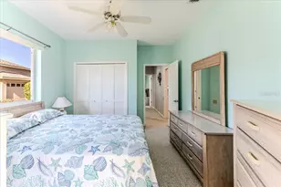 9416 Ashley Dr, Weeki Wachee, FL 34613 - Photo 35