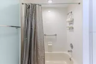 9416 Ashley Dr, Weeki Wachee, FL 34613 - Photo 45