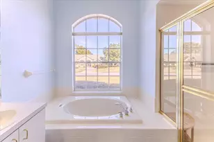 9416 Ashley Dr, Weeki Wachee, FL 34613 - Photo 23