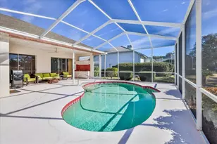 9416 Ashley Dr, Weeki Wachee, FL 34613 - Photo 55