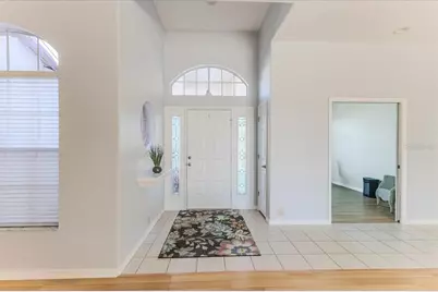 9416 Ashley Drive, Weeki Wachee, FL 34613 - Photo 7