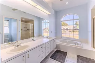 9416 Ashley Dr, Weeki Wachee, FL 34613 - Photo 21