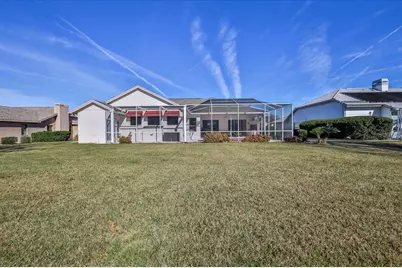 9416 Ashley Drive, Weeki Wachee, FL 34613 - Photo 63