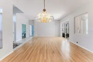 9416 Ashley Dr, Weeki Wachee, FL 34613 - Photo 13