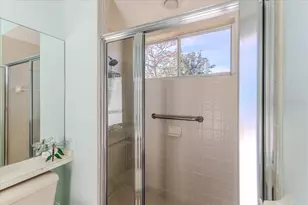 9416 Ashley Dr, Weeki Wachee, FL 34613 - Photo 37