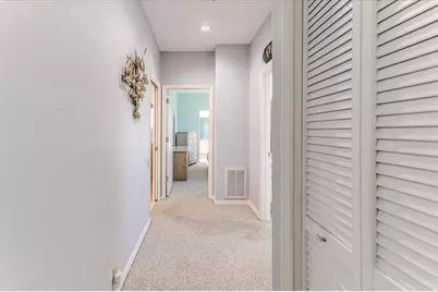 9416 Ashley Drive, Weeki Wachee, FL 34613 - Photo 33