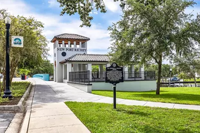 6019 7th Avenue, New Port Richey, FL 34653 - Photo 13