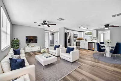 6019 7th Avenue, New Port Richey, FL 34653 - Photo 3