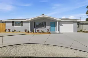 6019 7th Ave, New Port Richey, FL 34653 - Photo 1