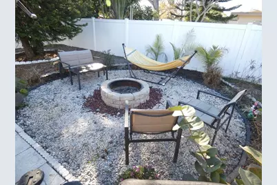 1751 El Trinidad Drive E, Clearwater, FL 33759 - Photo 9