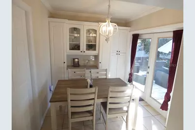 1751 El Trinidad Drive E, Clearwater, FL 33759 - Photo 7