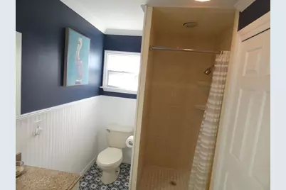 1751 El Trinidad Drive E, Clearwater, FL 33759 - Photo 17