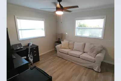 1751 El Trinidad Drive E, Clearwater, FL 33759 - Photo 21