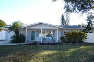 1751 El Trinidad Dr E, Clearwater, FL 33759 - Photo 1