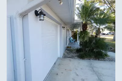 1751 El Trinidad Drive E, Clearwater, FL 33759 - Photo 27