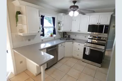 1751 El Trinidad Drive E, Clearwater, FL 33759 - Photo 3