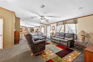 16624 Helen K Dr, Spring Hill, FL 34610 - Photo 5