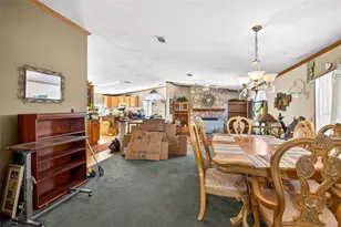 16624 Helen K Dr, Spring Hill, FL 34610 - Photo 11