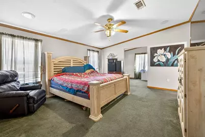 16624 Helen K Drive, Spring Hill, FL 34610 - Photo 7