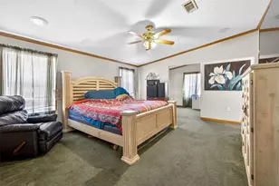 16624 Helen K Dr, Spring Hill, FL 34610 - Photo 7