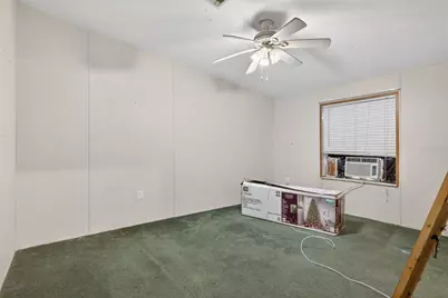 16624 Helen K Drive, Spring Hill, FL 34610 - Photo 9