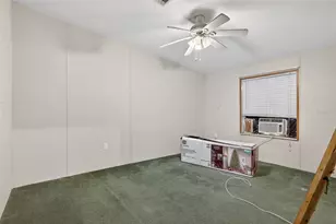 16624 Helen K Dr, Spring Hill, FL 34610 - Photo 9