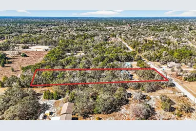 16624 Helen K Drive, Spring Hill, FL 34610 - Photo 15