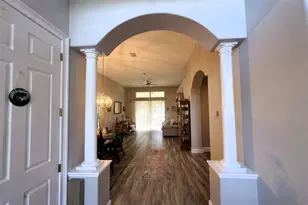 10127 Tria Dr, Weeki Wachee, FL 34613 - Photo 11