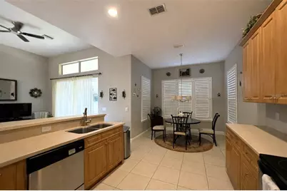 10127 Tria Drive, Weeki Wachee, FL 34613 - Photo 13