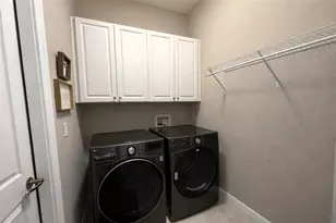 10127 Tria Dr, Weeki Wachee, FL 34613 - Photo 23