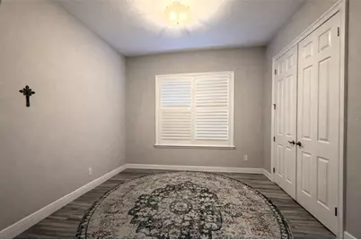 10127 Tria Drive, Weeki Wachee, FL 34613 - Photo 19