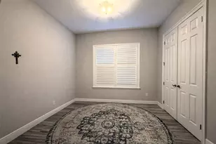 10127 Tria Dr, Weeki Wachee, FL 34613 - Photo 19