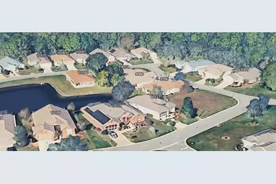 10127 Tria Drive, Weeki Wachee, FL 34613 - Photo 29