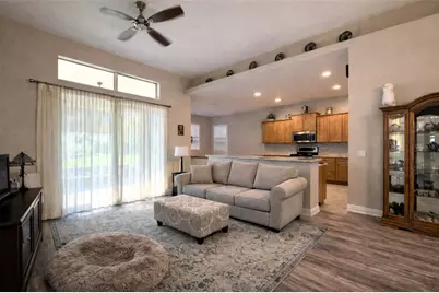 10127 Tria Drive, Weeki Wachee, FL 34613 - Photo 7